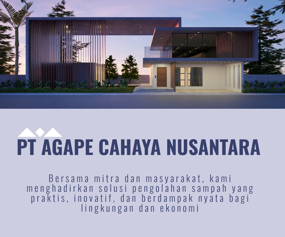 profile kantor pt acn