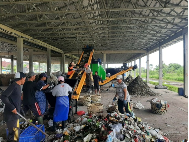 screenshot 2026 03 27 160332