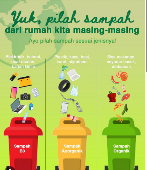 screenshot 2026 04 06 182803